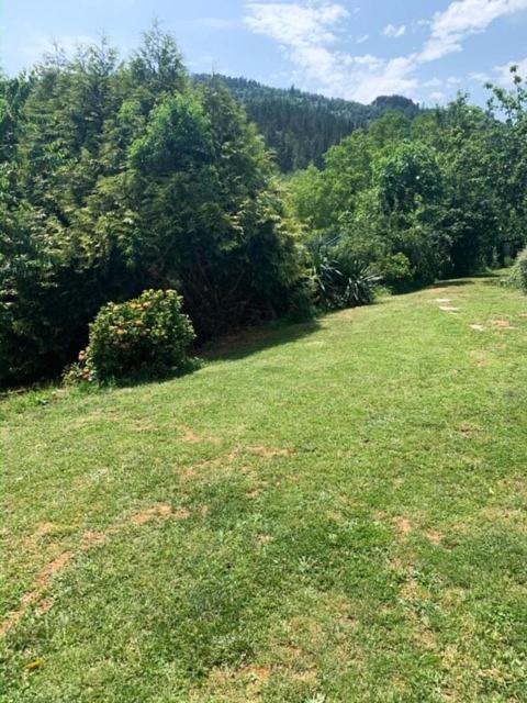 Finca Salvador Baralla Dış mekan fotoğraf
